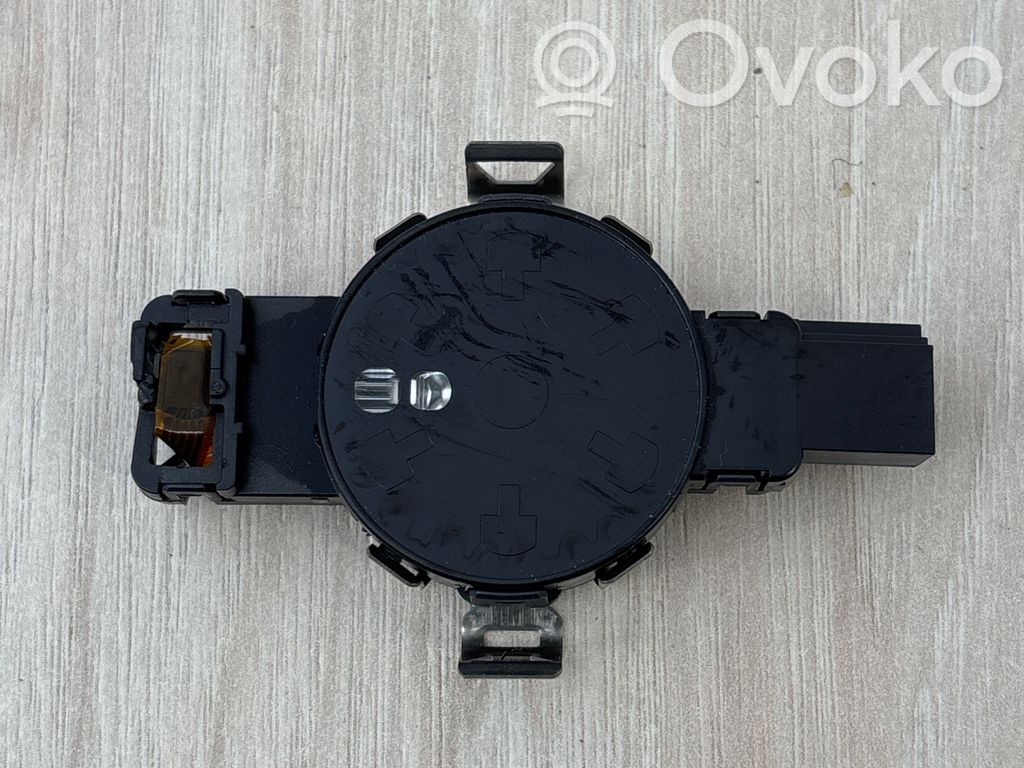 Audi A4 S4 B8 8K Rain sensor 