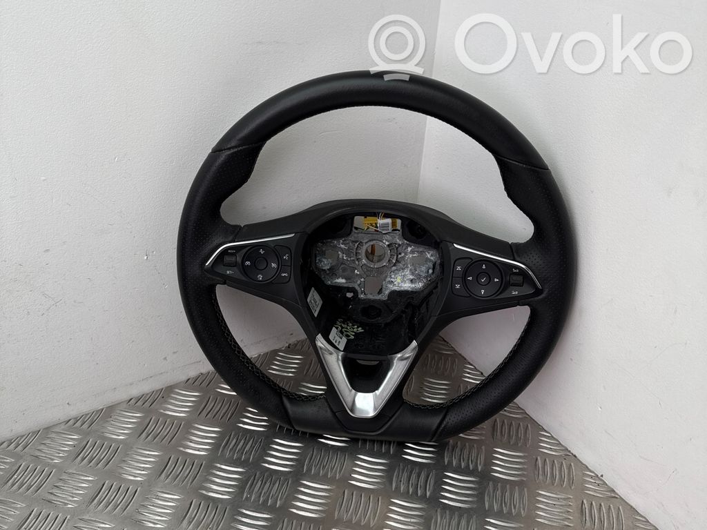 Ohjauspyörä   39159070,34296251A,453798480