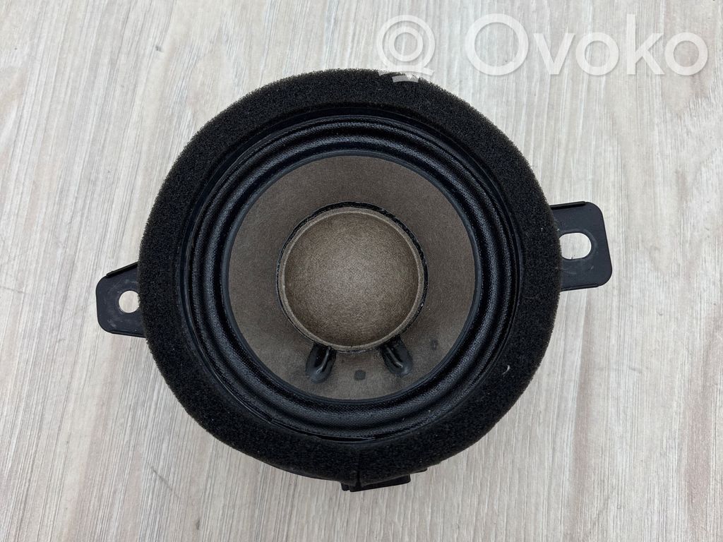 Opel Insignia B Głośnik deski rozdzielczej 