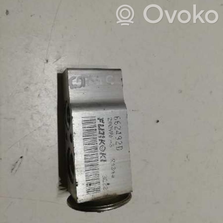 Opel Corsa C Klimaventil Expansionsventil 
