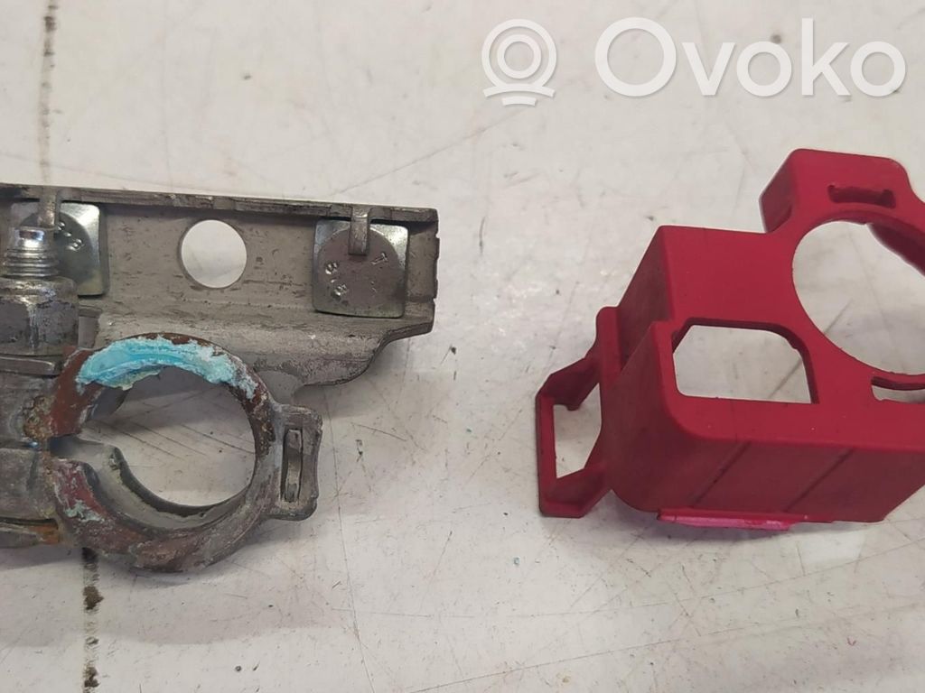 Sensor