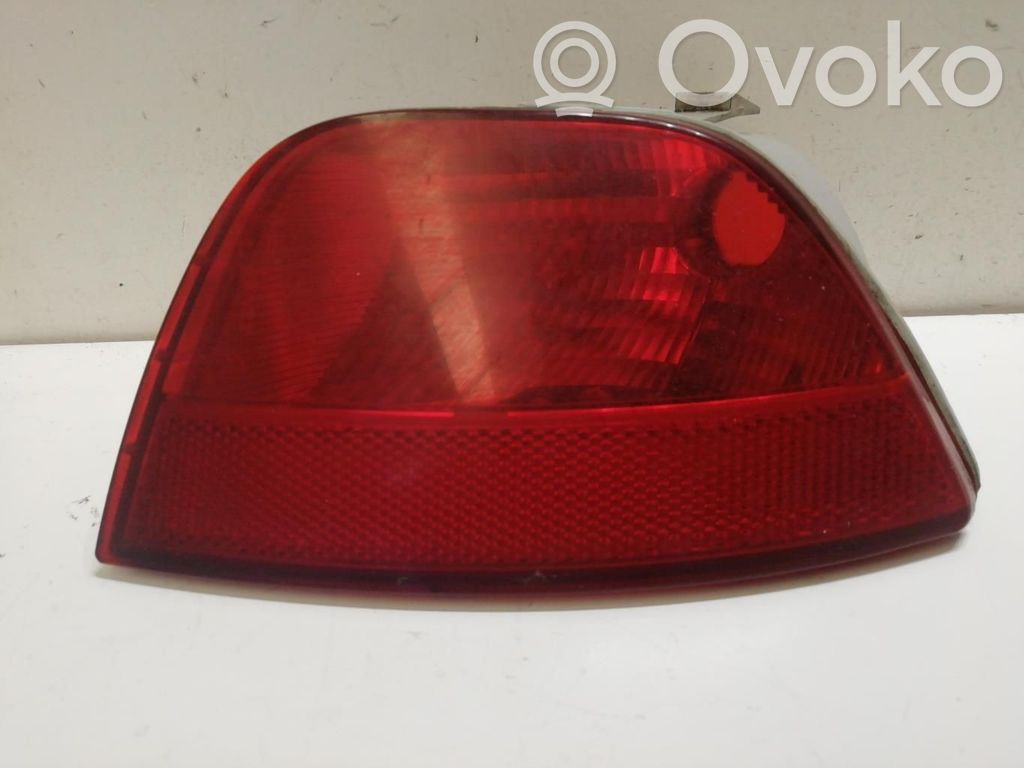 Takasumuvalo   1M5115K273A