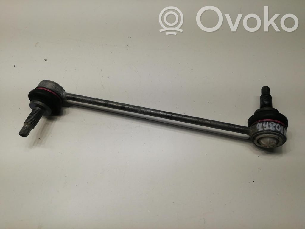 Querlenker vorne   020061029012
