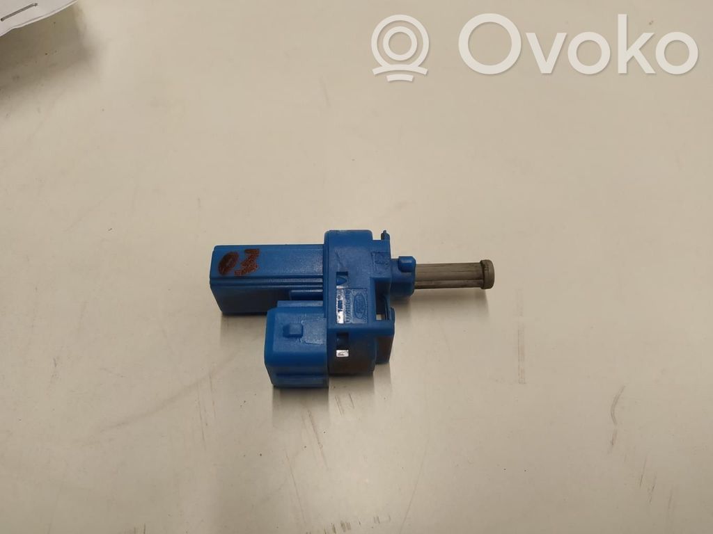 Sensor   98AB7C534AA