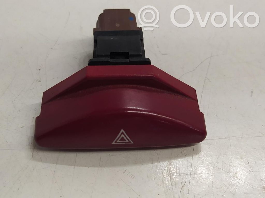 Hazard light switch   96326950