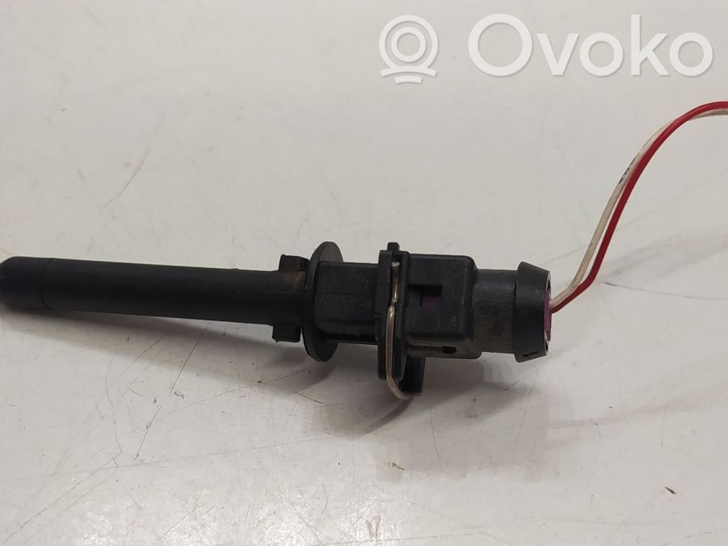 Sensor   660247W