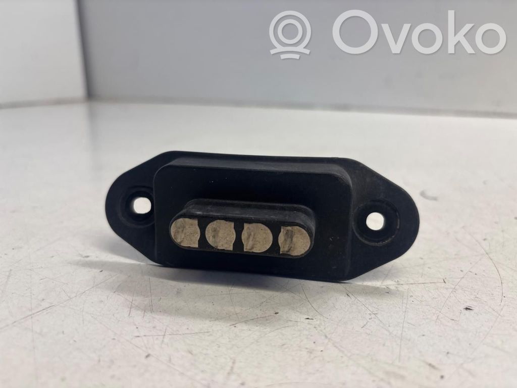 Ford Transit -  Tourneo Connect Sterownik / Moduł ECU 