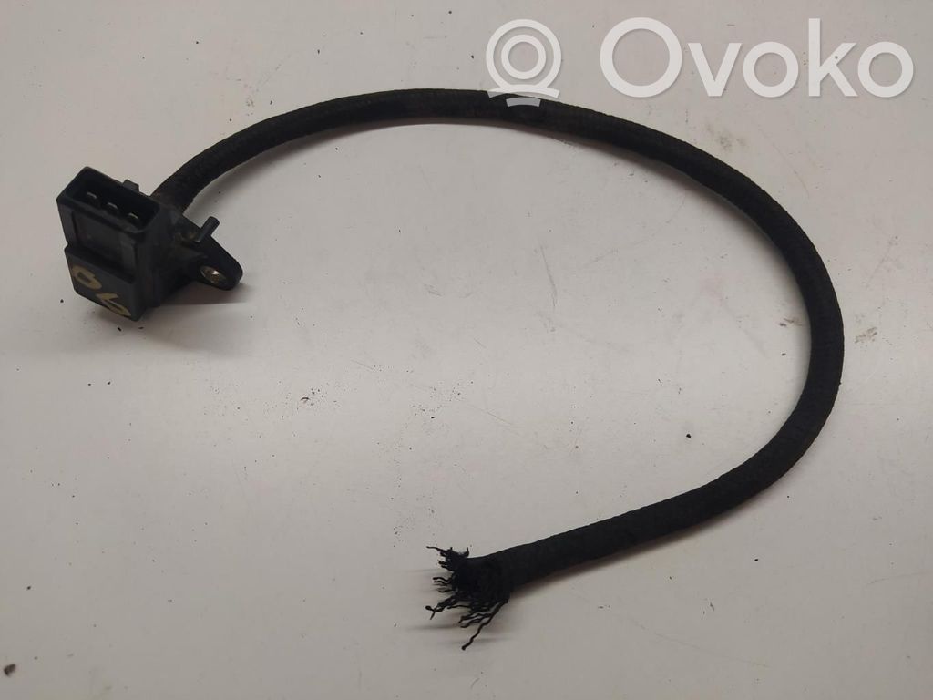 Land Rover Range Rover Classic Sensor / Fühler / Geber 
