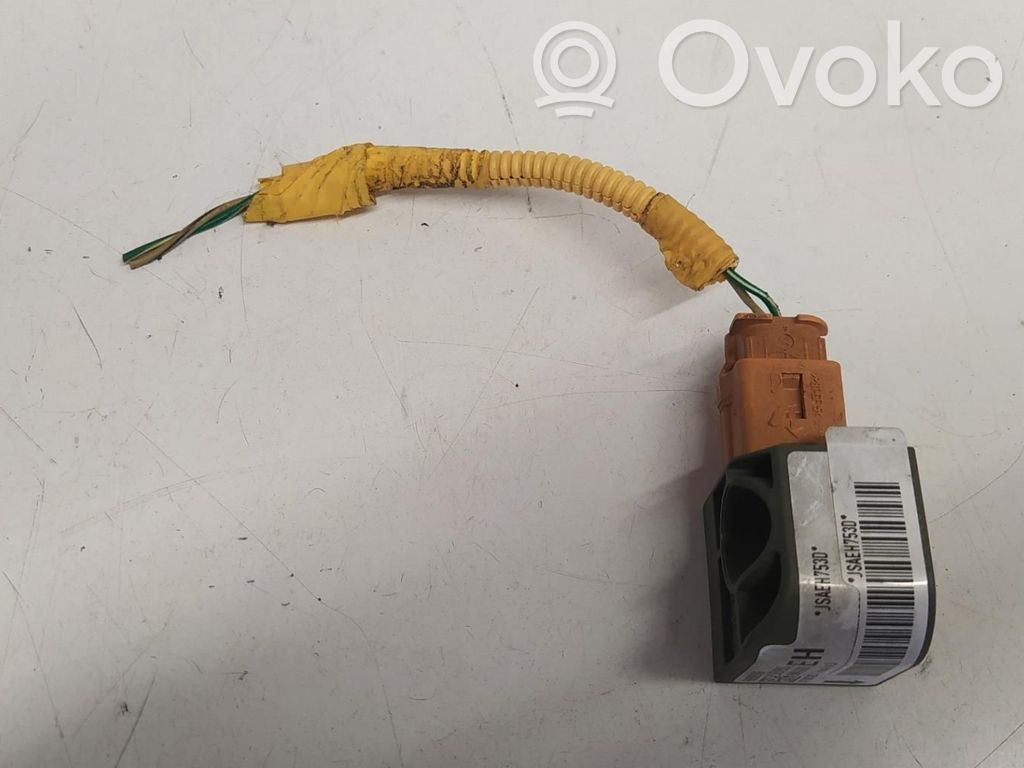 Sensor   96808109