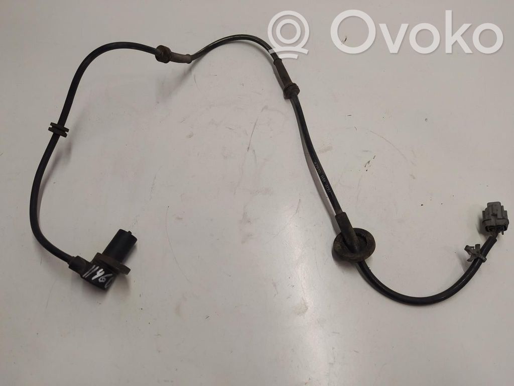 Sensor   0265006703