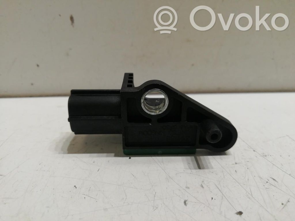 Seat Leon (1P) Sensor 