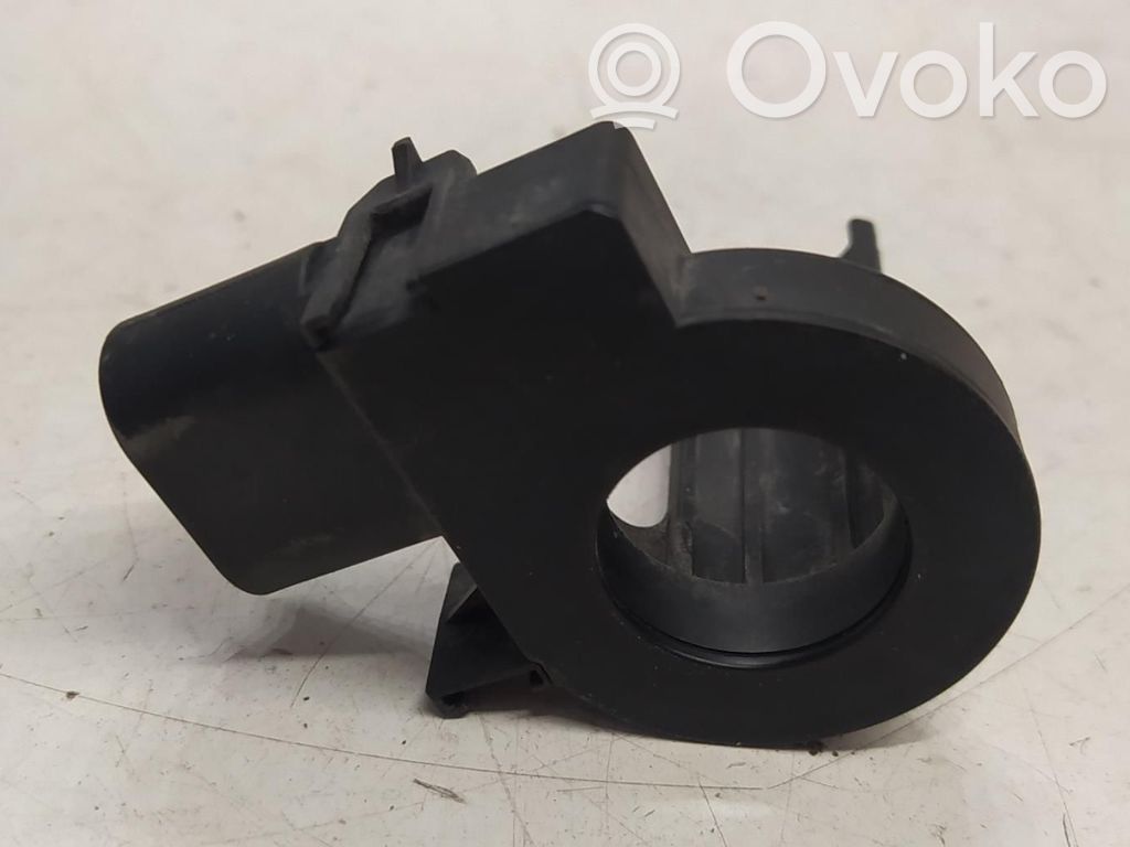 Sensor   13505369