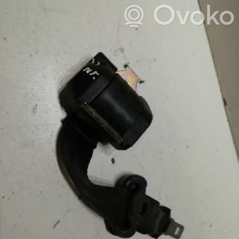 Cinturón trasero   068575G