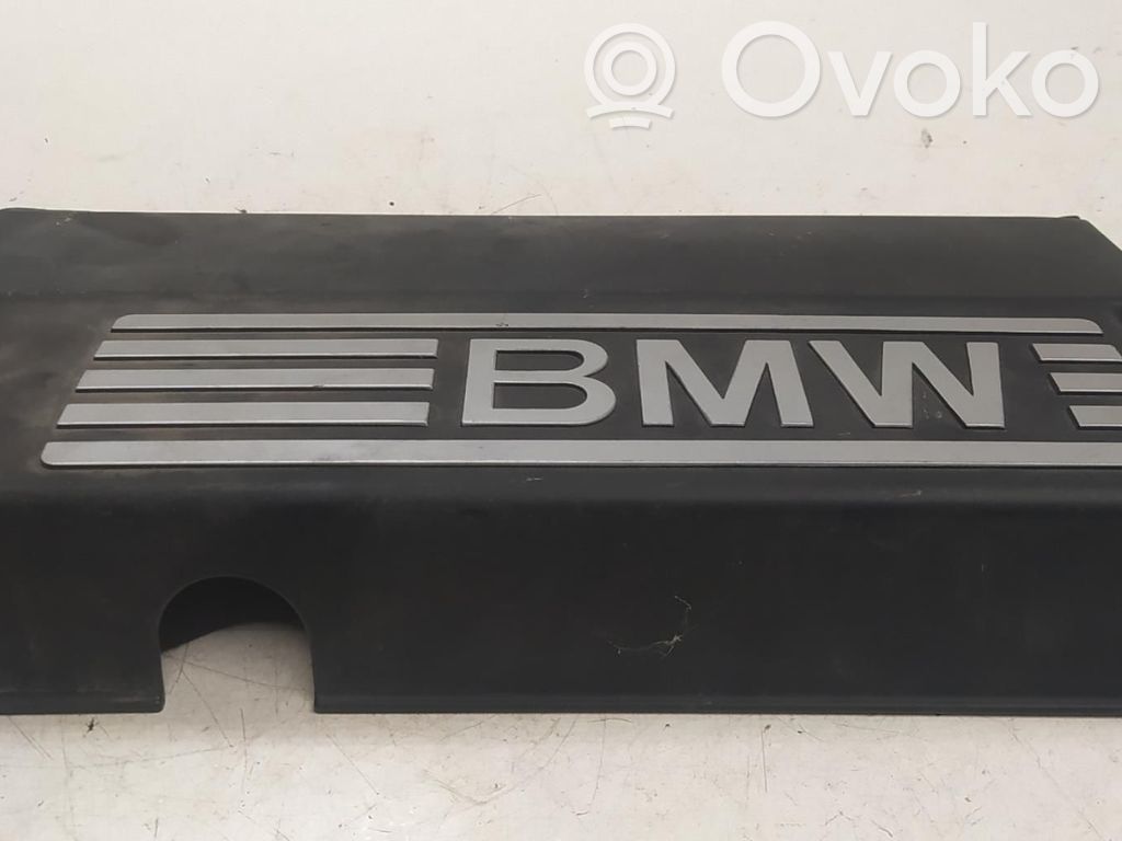 BMW 1 E81 E87 Engine bonnet/hood 