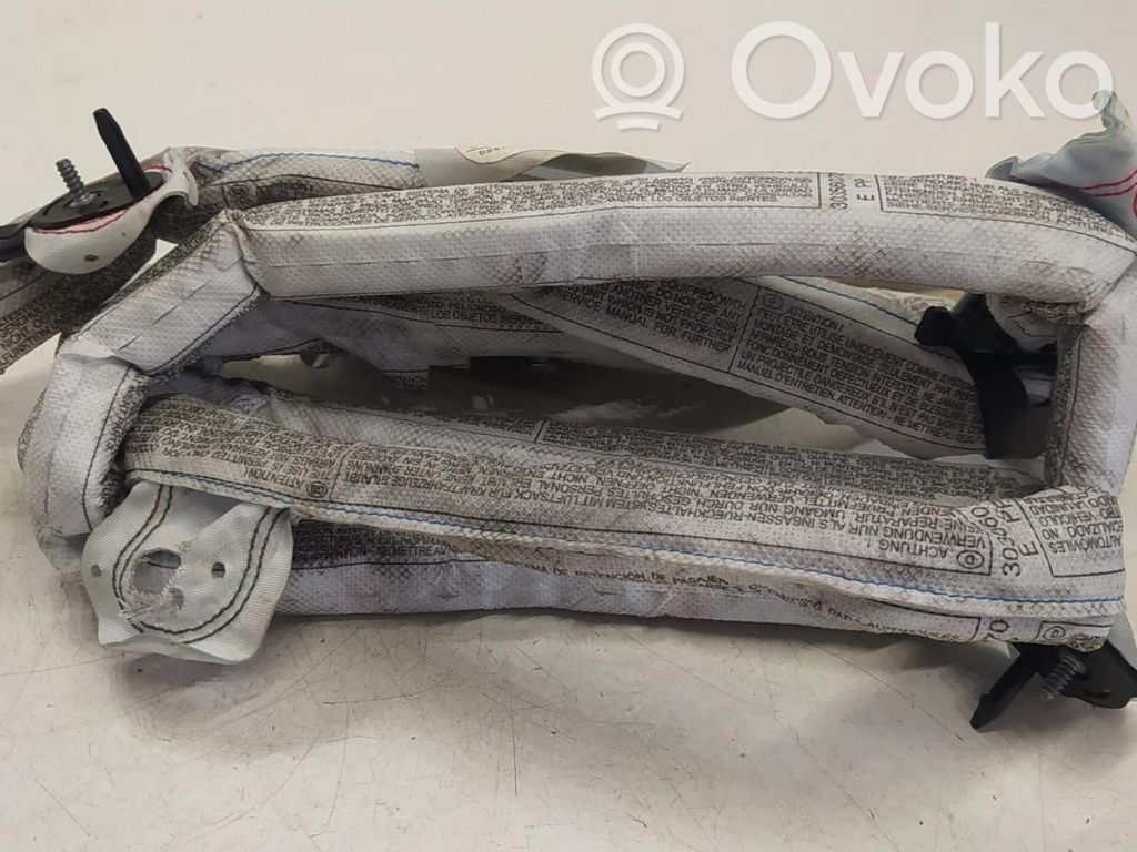 Airbag lateral   847075869066