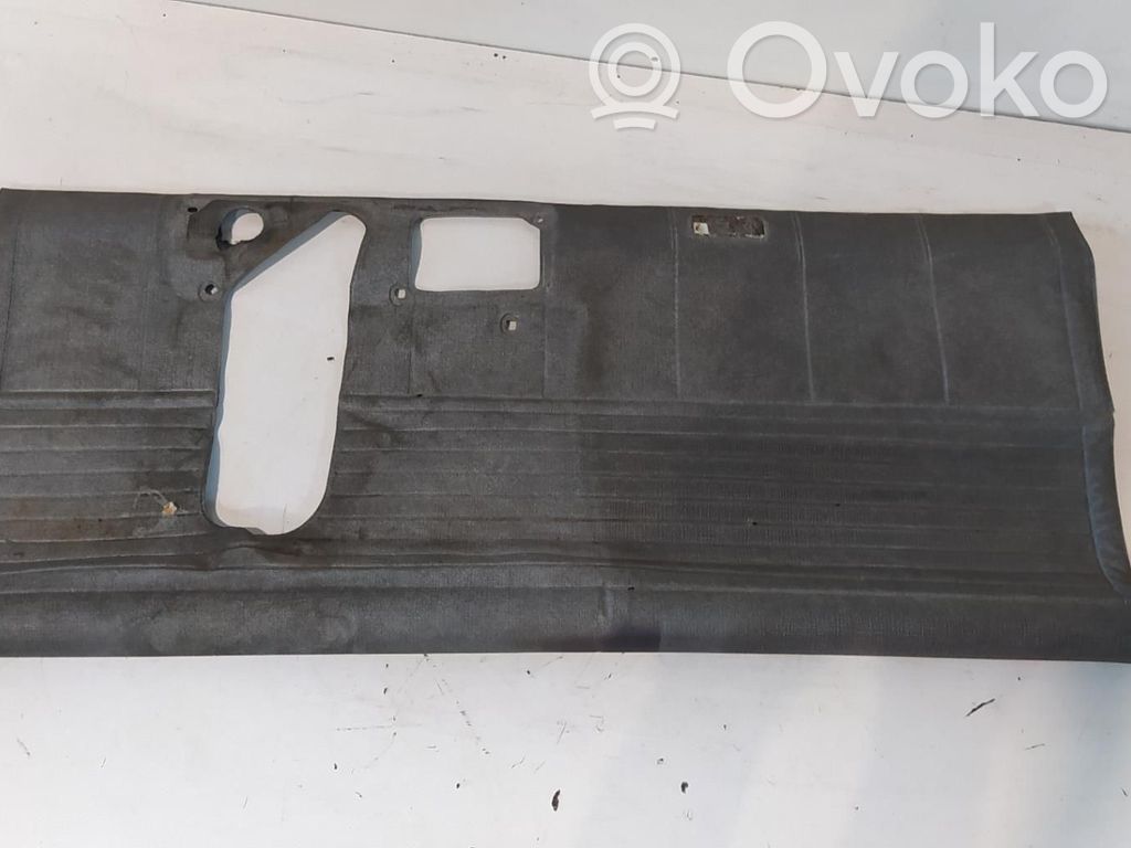 Panel de instrumentos   12690