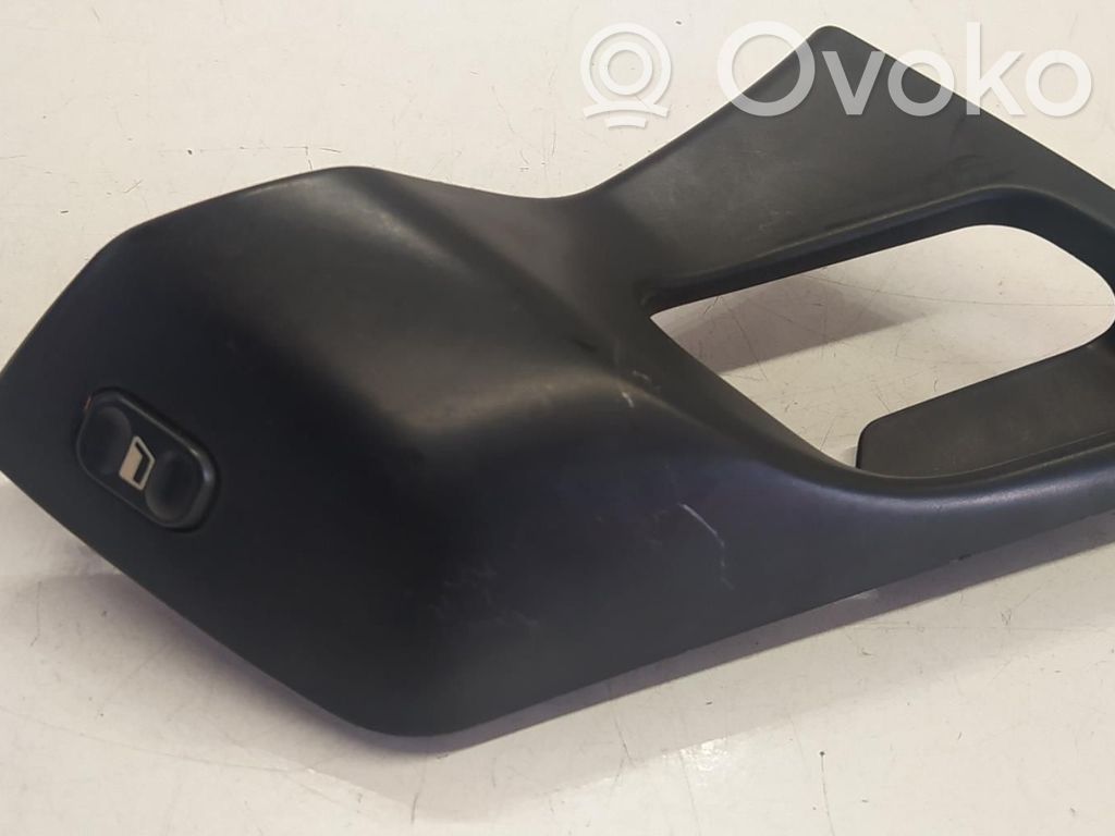 Citroen Berlingo Comutator comandă geamuri electrice 