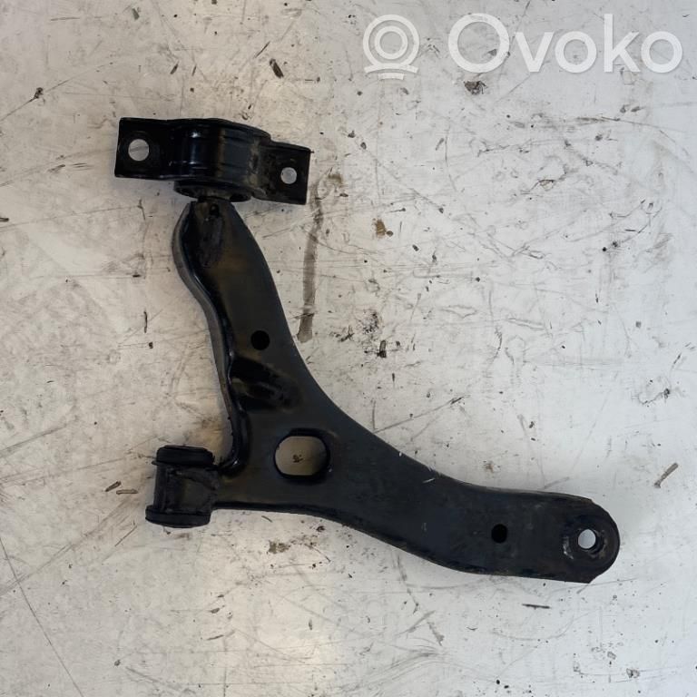Ford Transit -  Tourneo Connect Вилы 