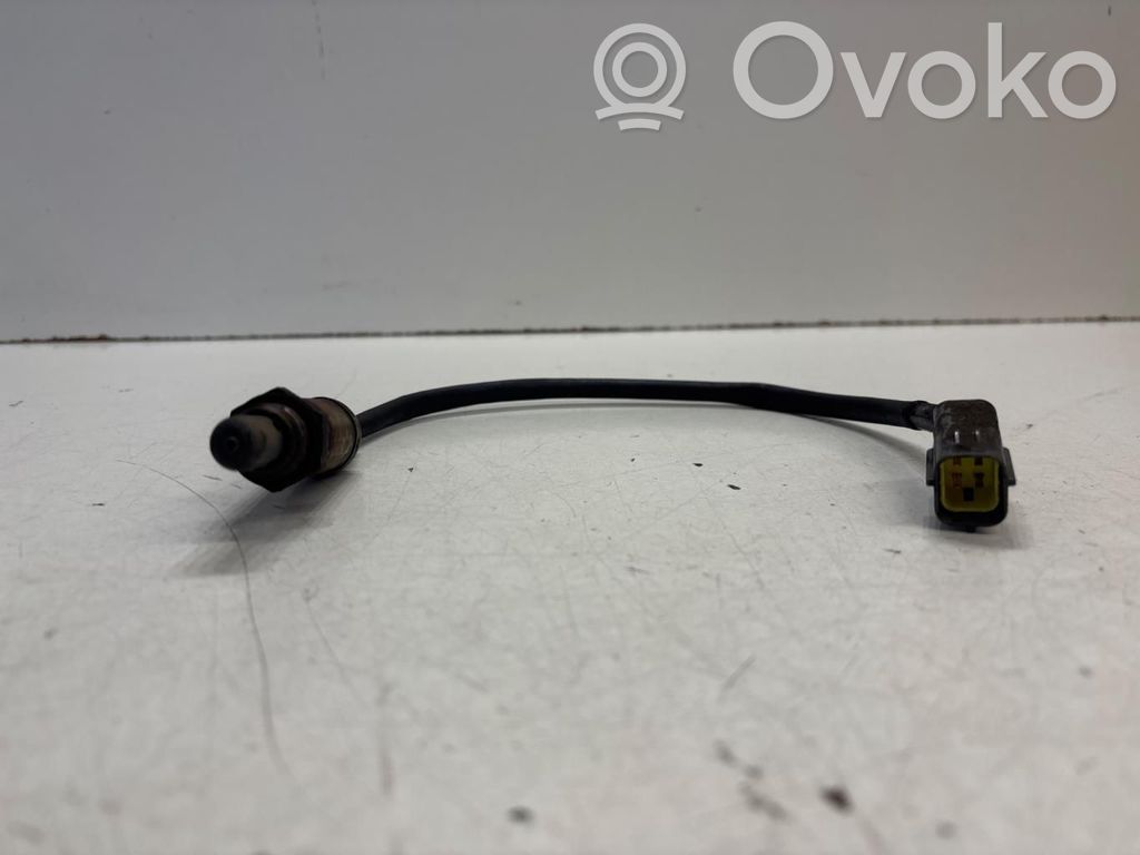 KIA Sephia Lambda probe sensor 