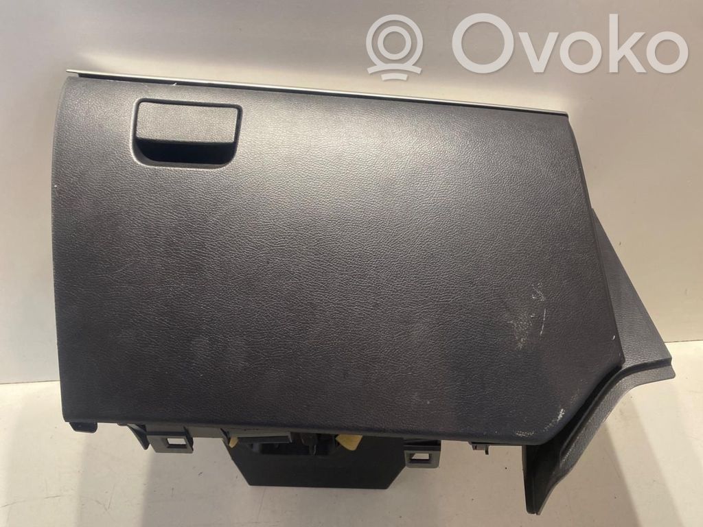 Handschuhfach   BBM464161