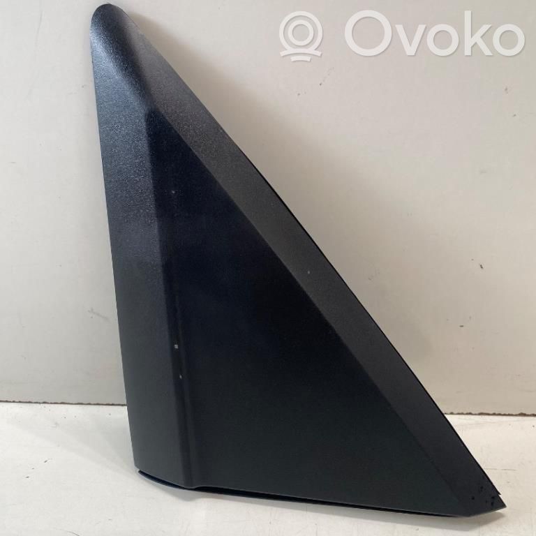 Alaverhoilu   DT1117E677AB