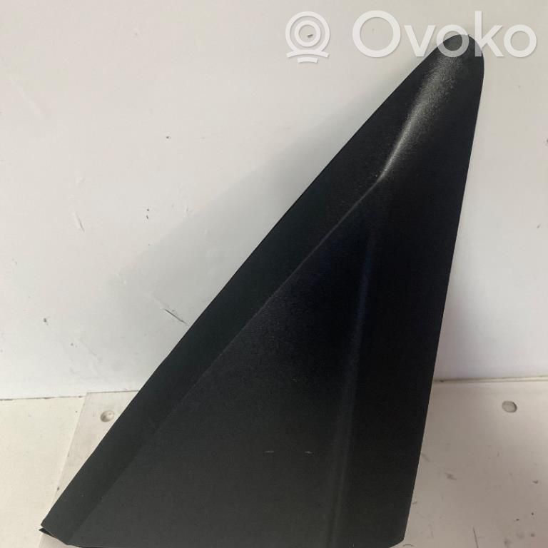 Ford Transit Bottom trim 