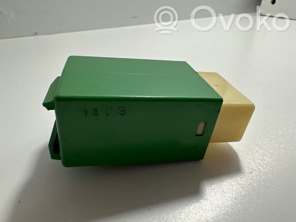 Otros relés   BG2M67830
