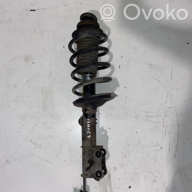 Chevrolet Astra Stoßdämpfer vorne 