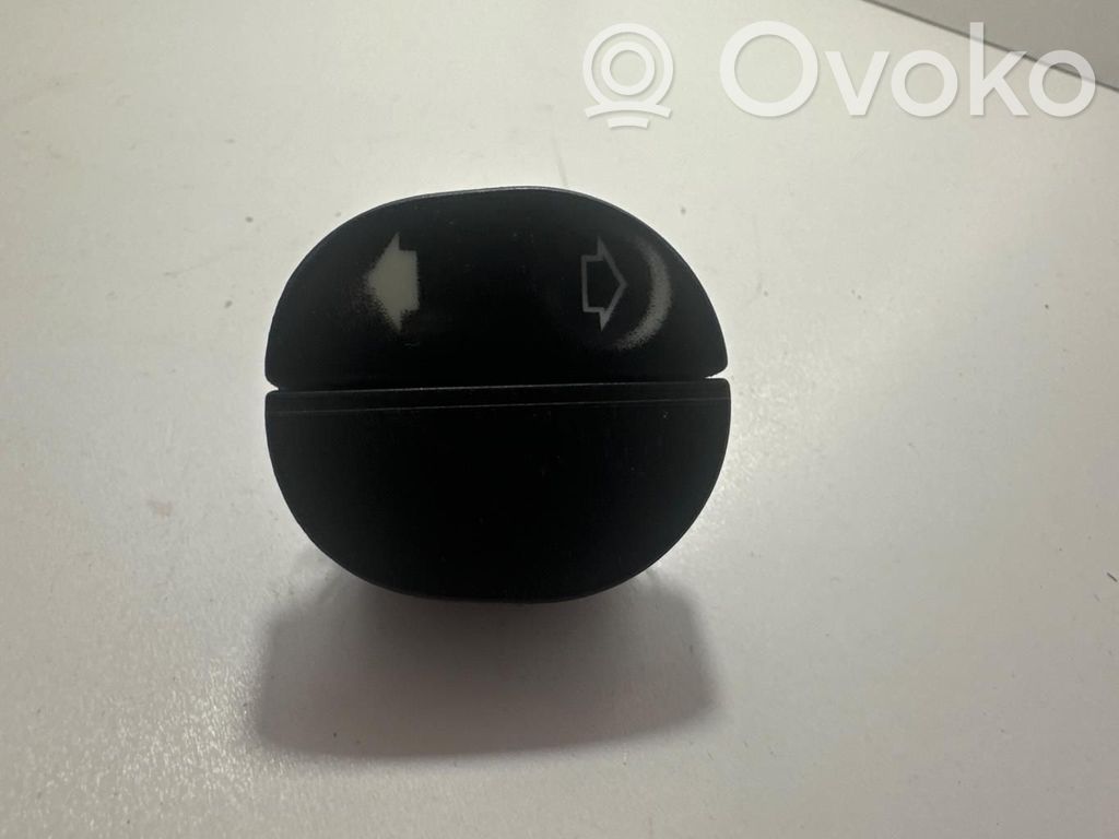 Ford Transit -  Tourneo Connect Electric window control switch 