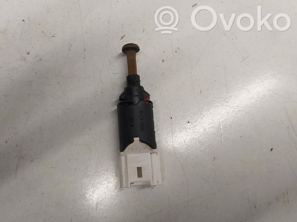 Sensor   9643478880
