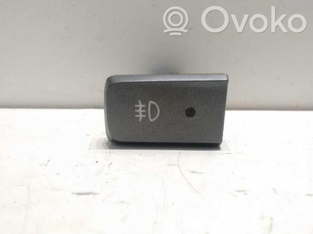 Hyundai Accent Interruptor/palanca de limpiador de luz de giro 