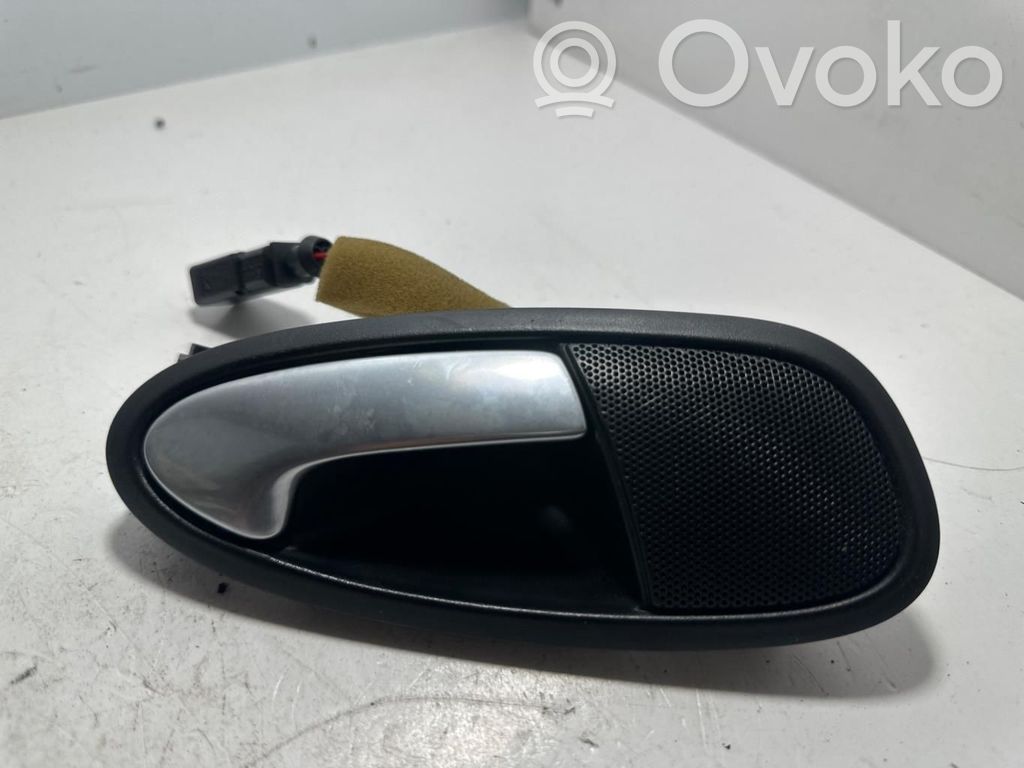 Seat Altea XL Manecilla interna puerta delantera 