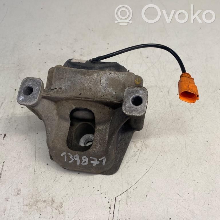 Audi A5 8T 8F Suport motor 