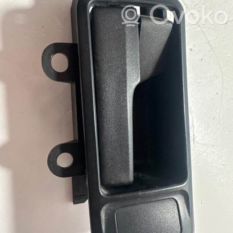 Ford Focus Front door interior handle 