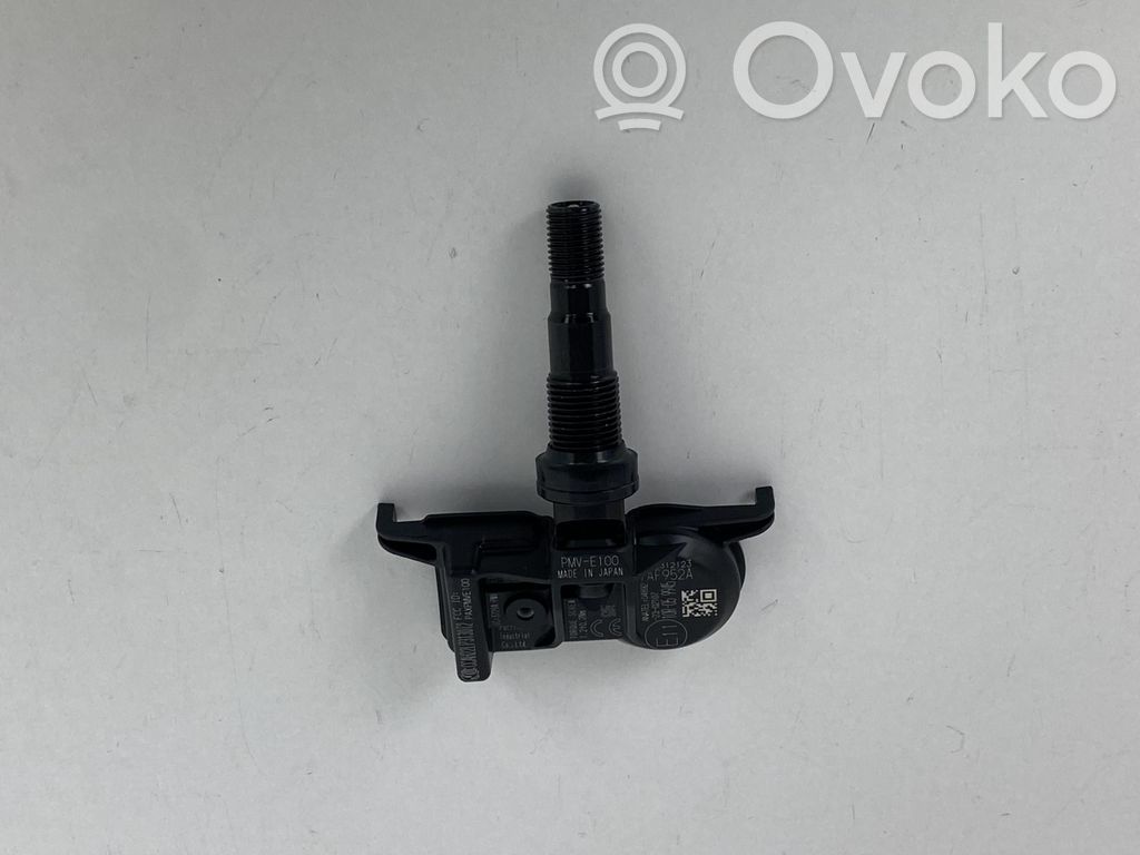 Czujnik ciśnienia opon   4260748050,4260748050,4260748050