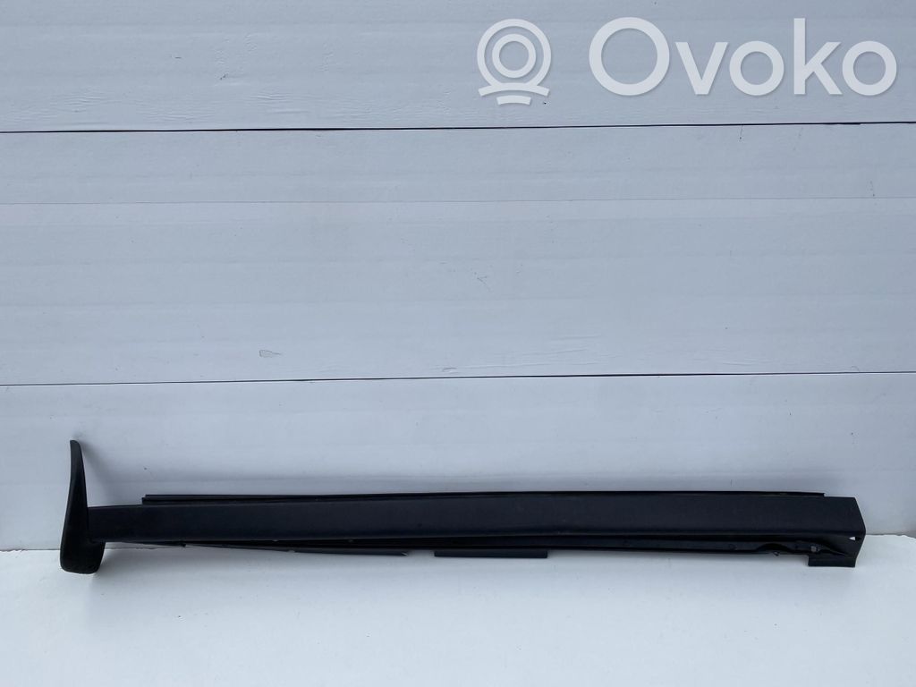 Volvo S80 Priekinis slenkstis (kėbulo dalis) 
