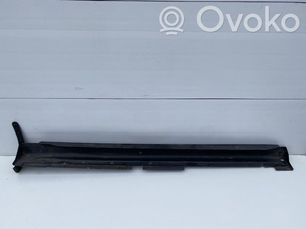 Volvo S80 Etukynnys (korin osa) 