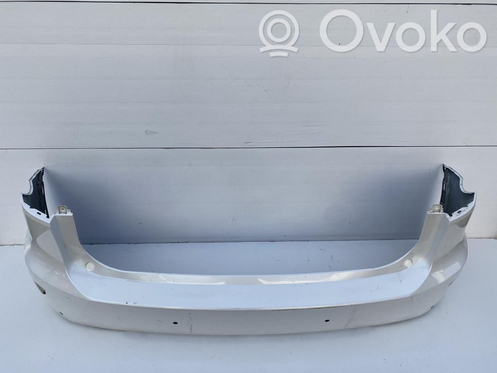 Lexus RX 450H Parachoques 