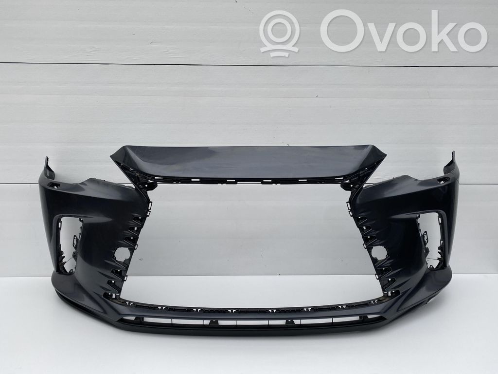 Lexus RX V Parachoques delantero 