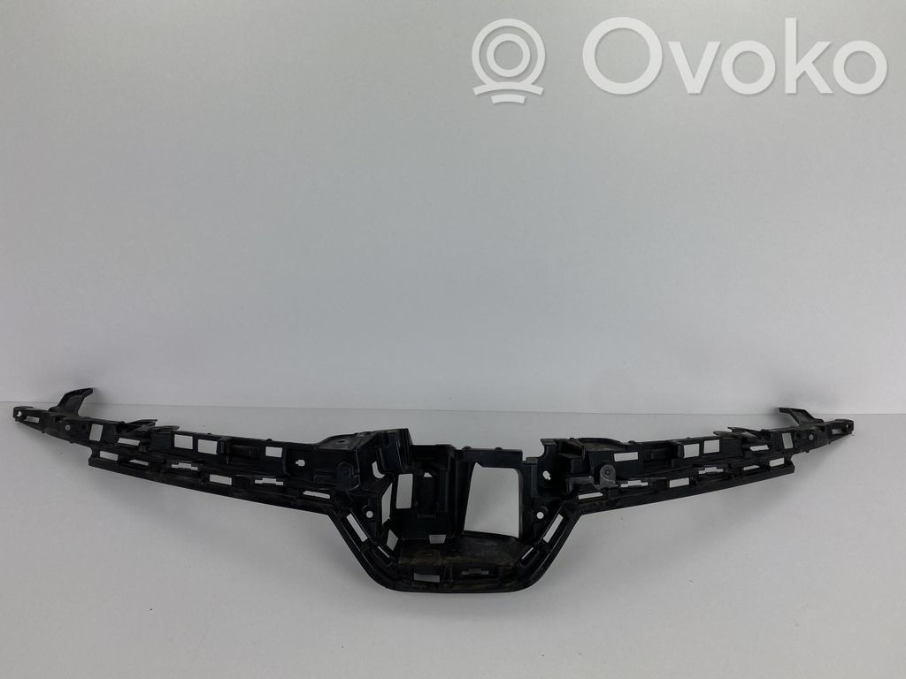 Toyota Corolla E210 E21 Front grill 