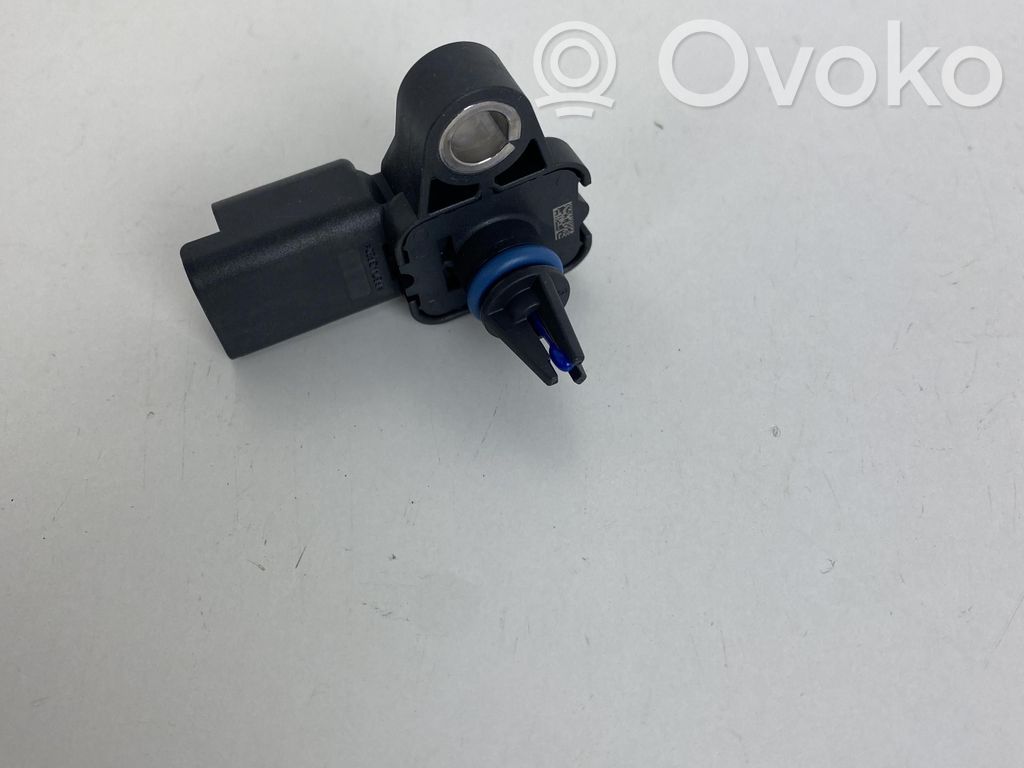 Renault Kadjar Sensor de la presión del aire 