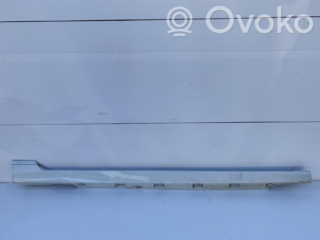 Volkswagen PASSAT B8 Listón delantero (repuesto de carrocería) 