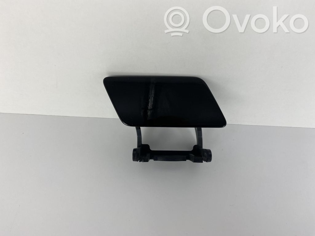 Audi A5 Žibintų apiplovimo purkštukų dangtelis 