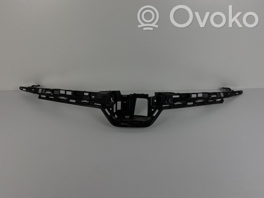 Toyota Corolla E210 E21 Front grill 