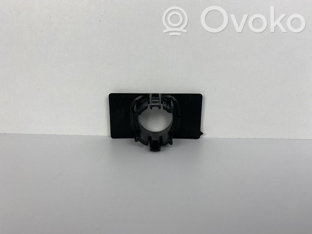 Volkswagen Taigo Rear parking sensor holder (PDC) 