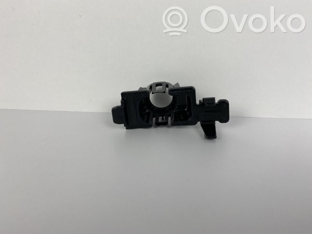 Audi Q5 SQ5 FY Parking PDC sensor 
