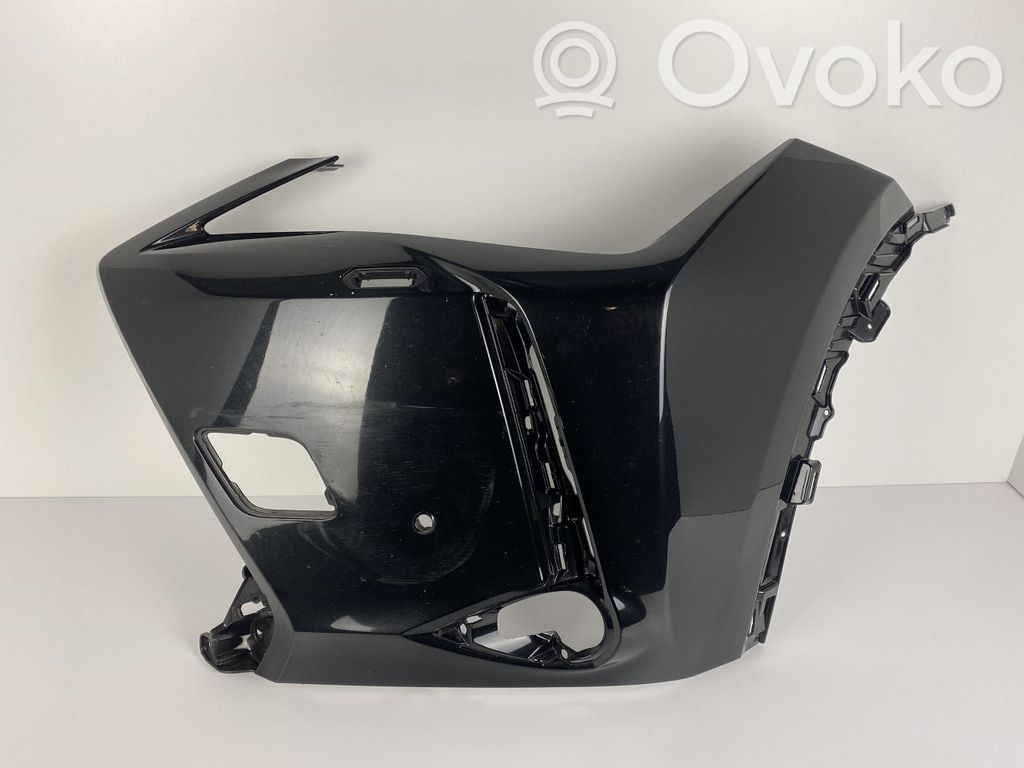 Lexus UX Parachoques delantero 