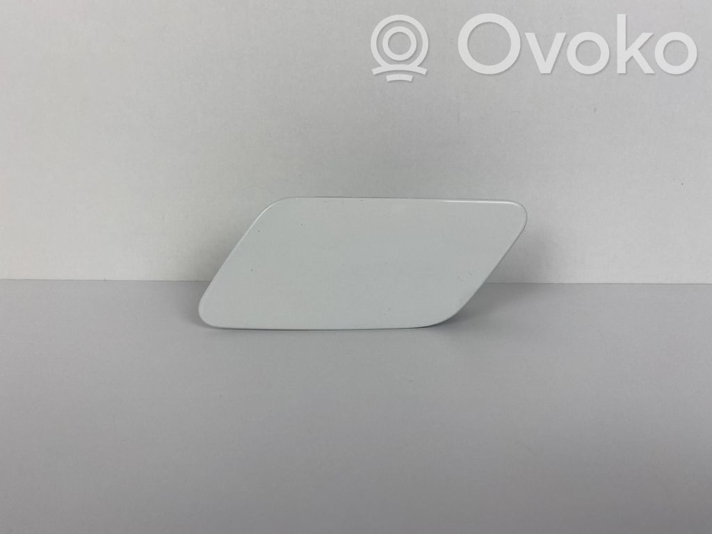 Audi A3 8Y Headlight washer spray nozzle cap/cover 