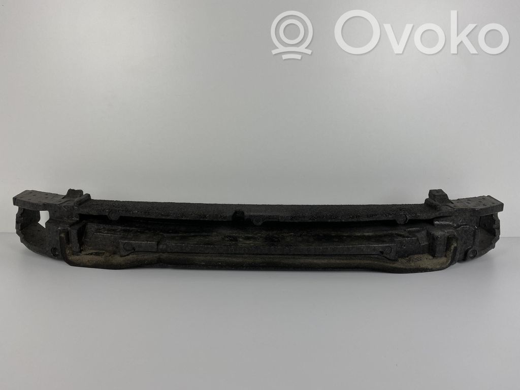 Skoda Superb B8 (3V) Front bumper foam support bar 