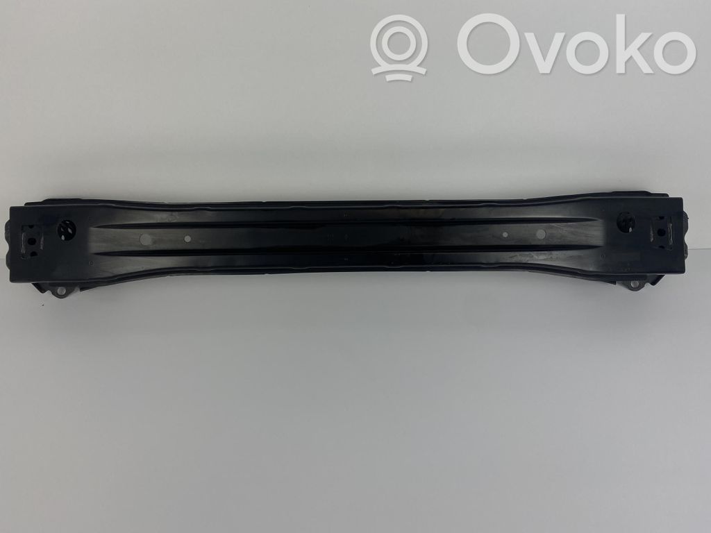 Lexus NX Traversa di supporto paraurti posteriore 